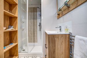 Photo 20- click for photo gallery